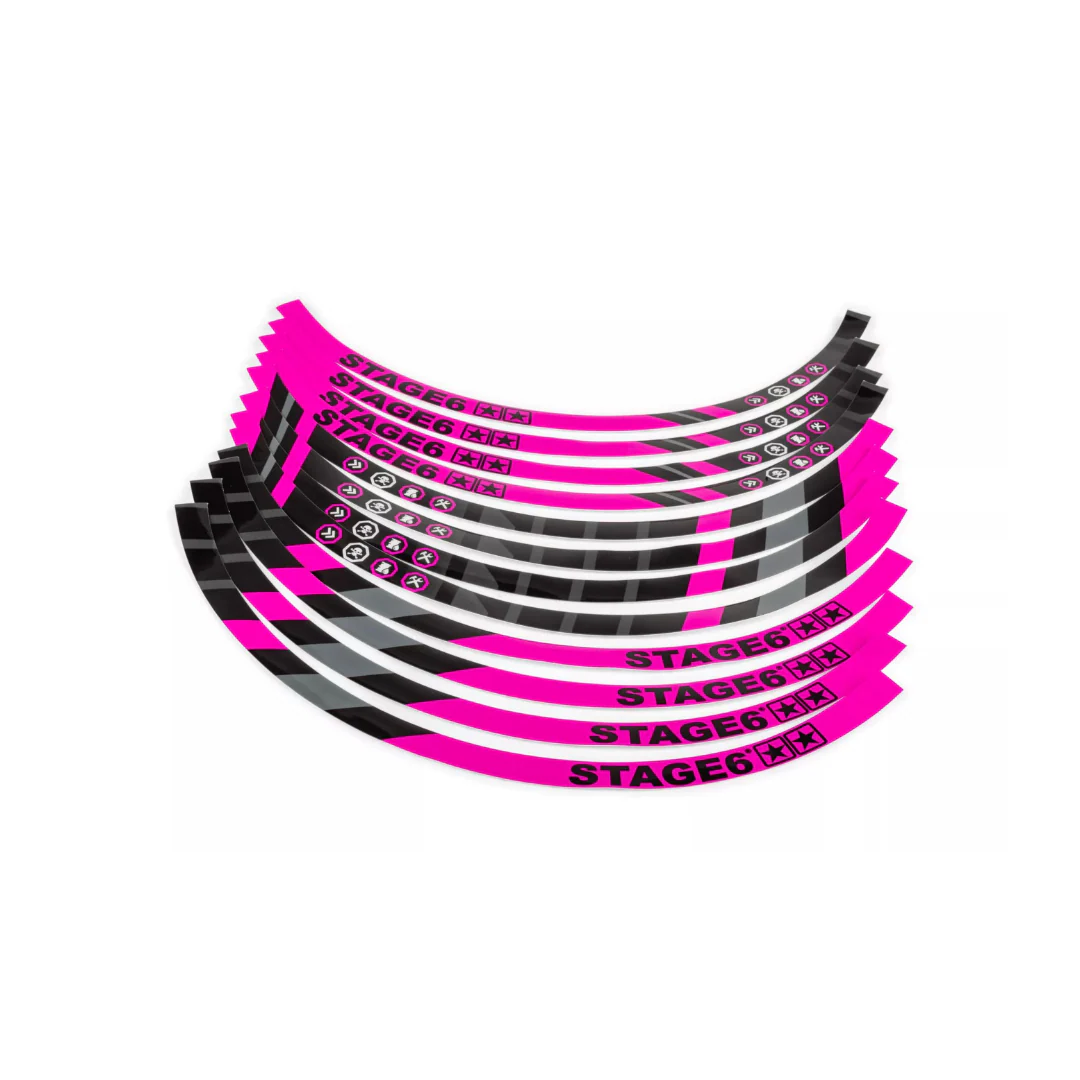 Productafbeelding 4