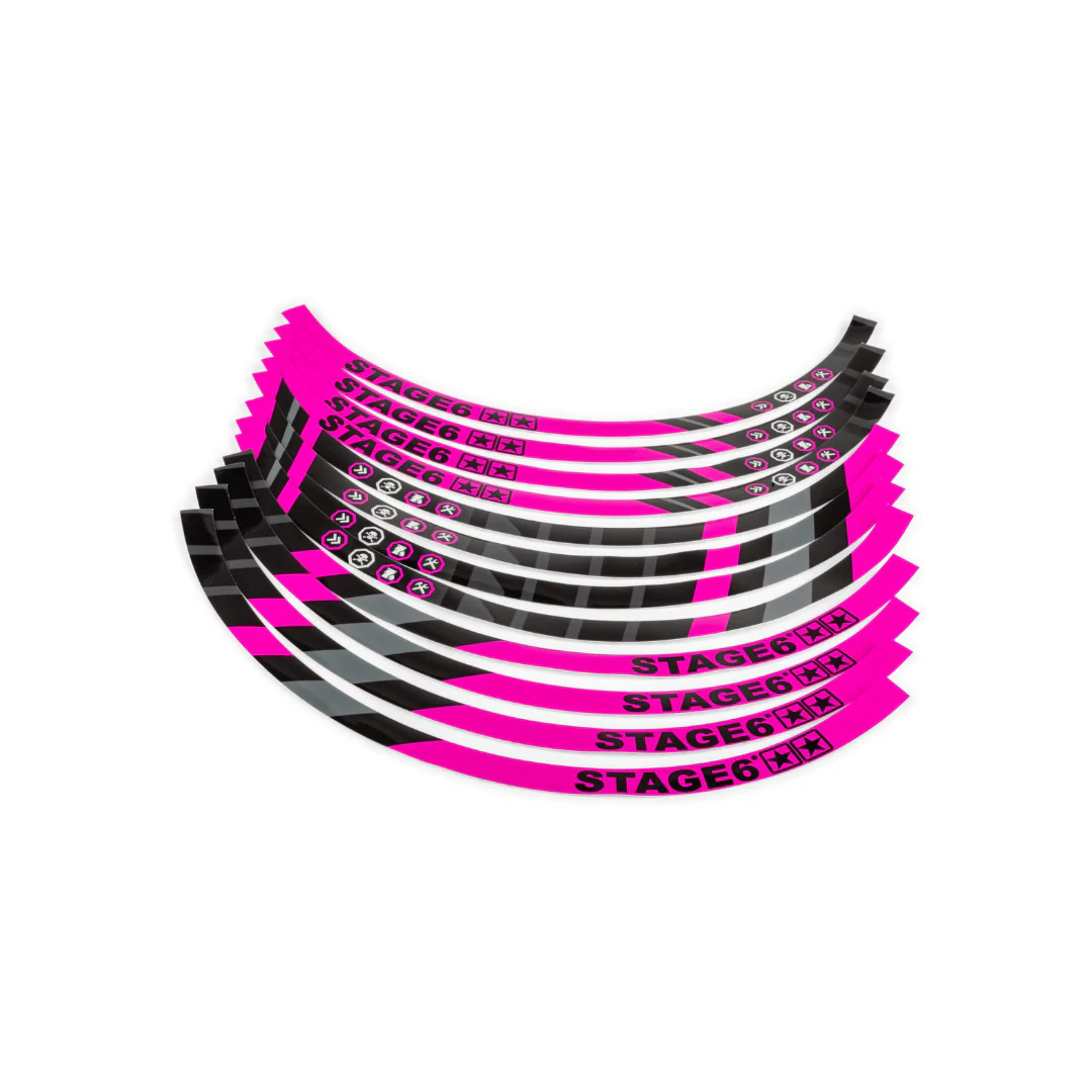 Productafbeelding 3