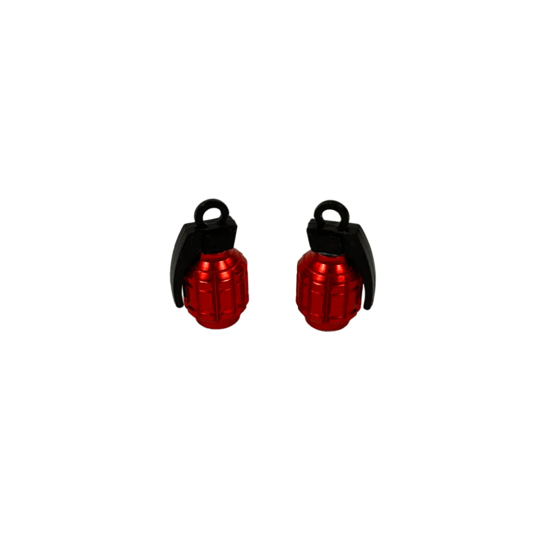 Miniatuur 1