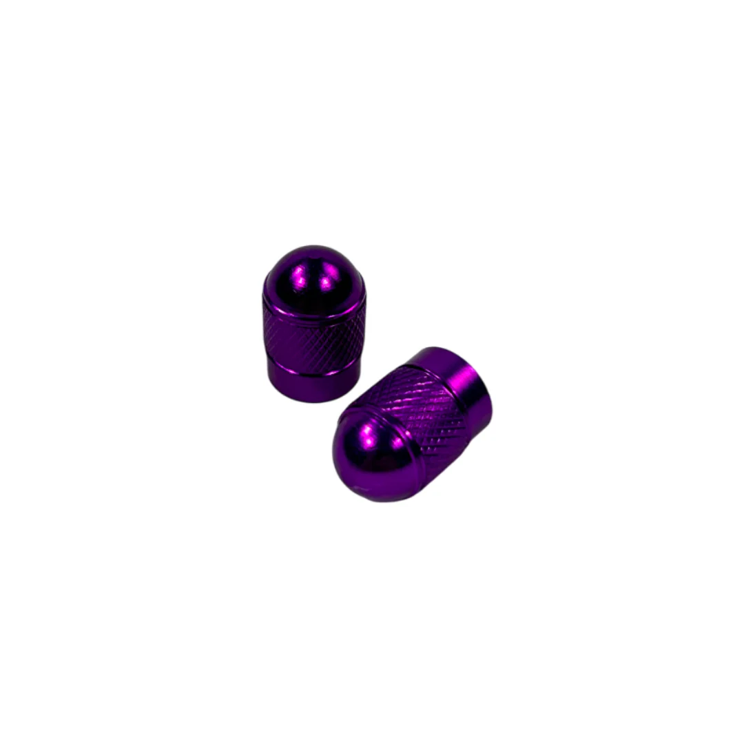 Productafbeelding 4