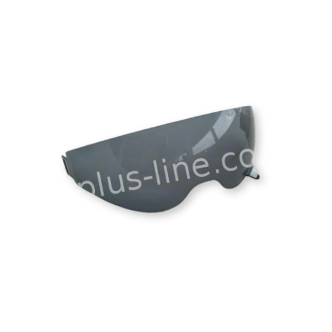 Productafbeelding 1