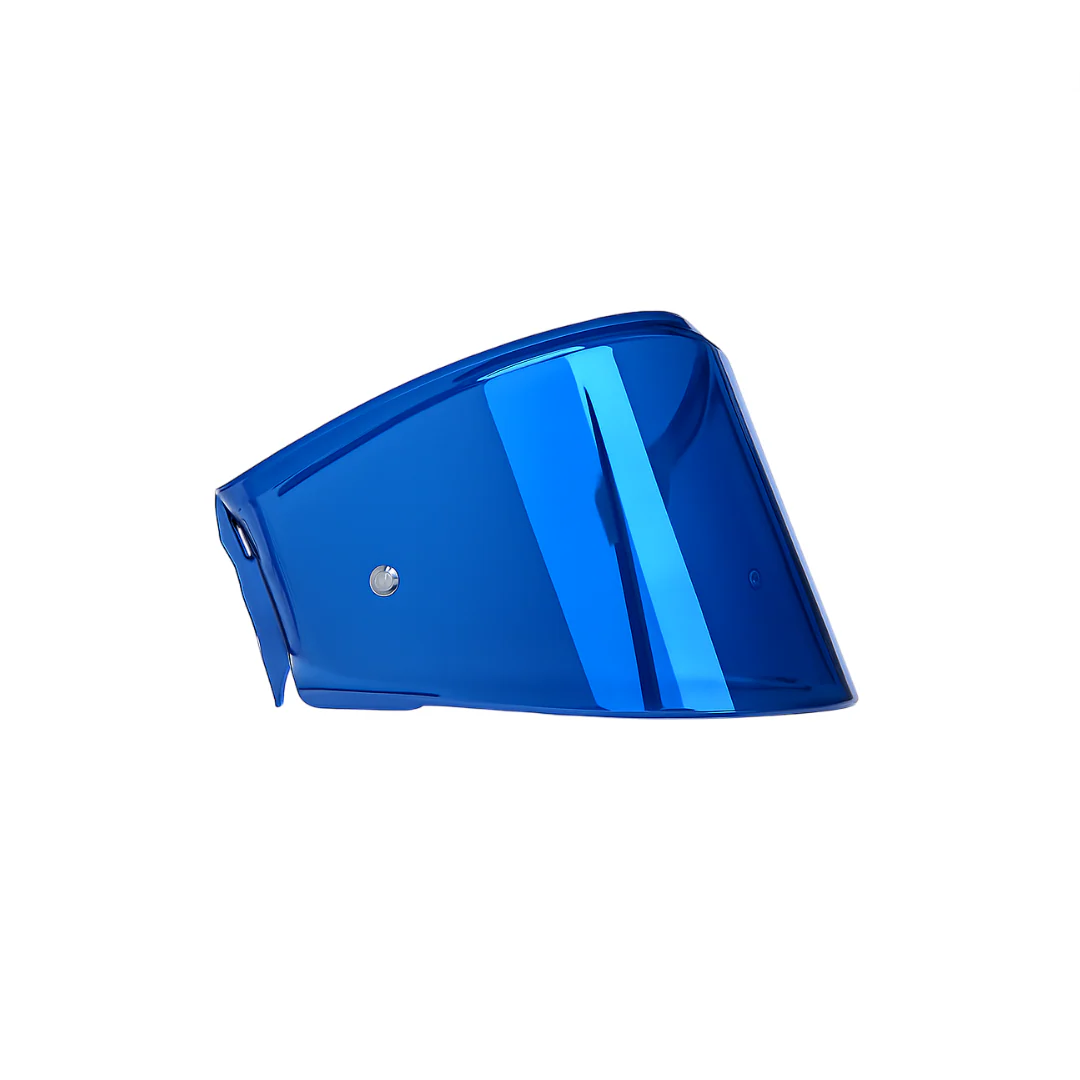 Productafbeelding 1