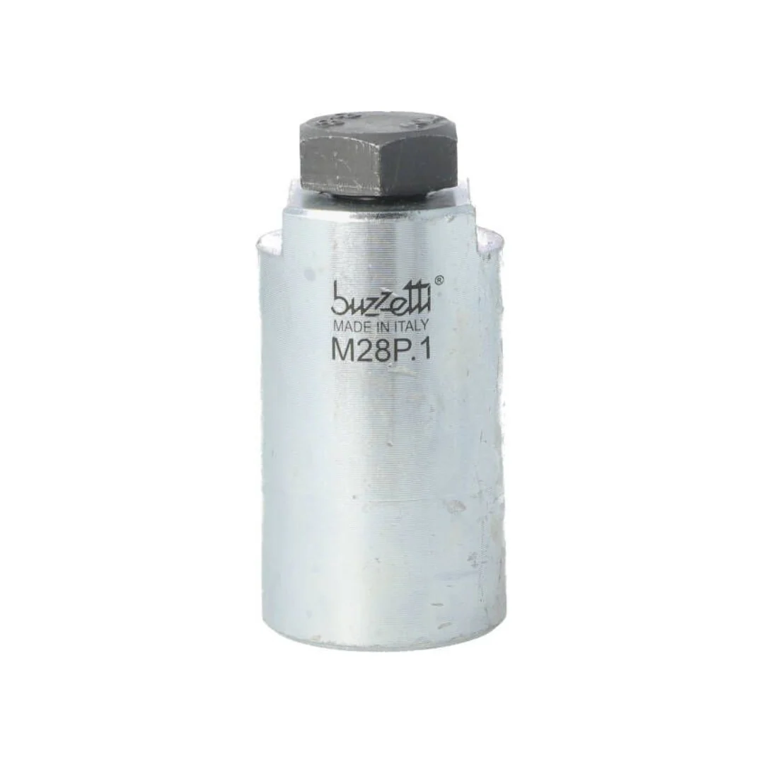 Miniatuur 1
