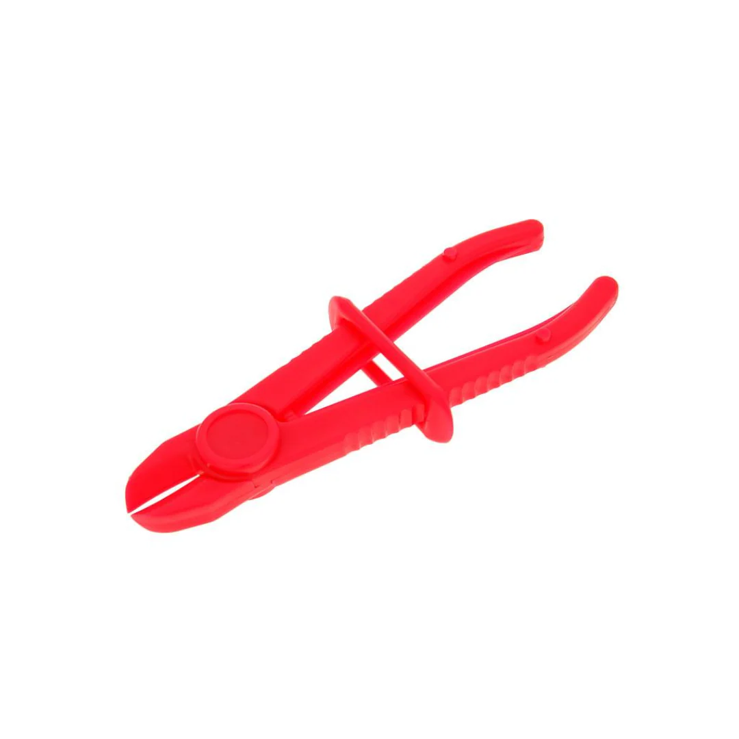 Productafbeelding 1