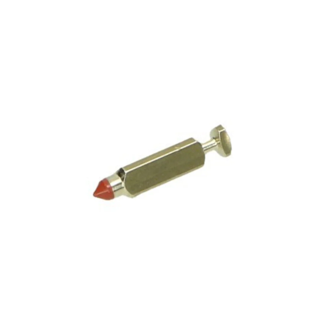 Miniatuur 1