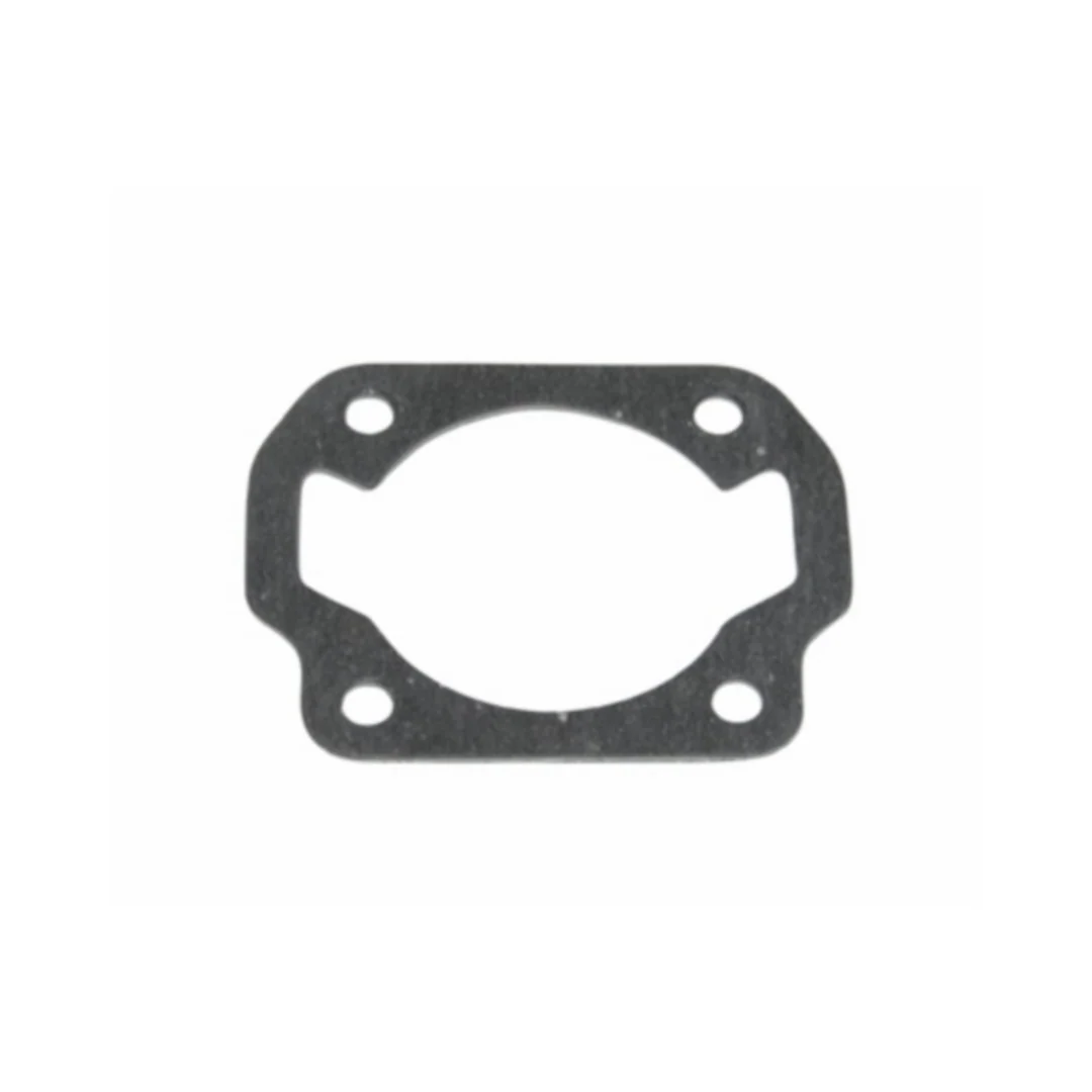 Productafbeelding 1