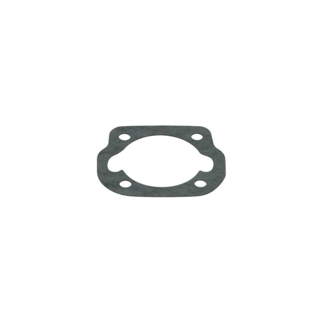 Productafbeelding 1