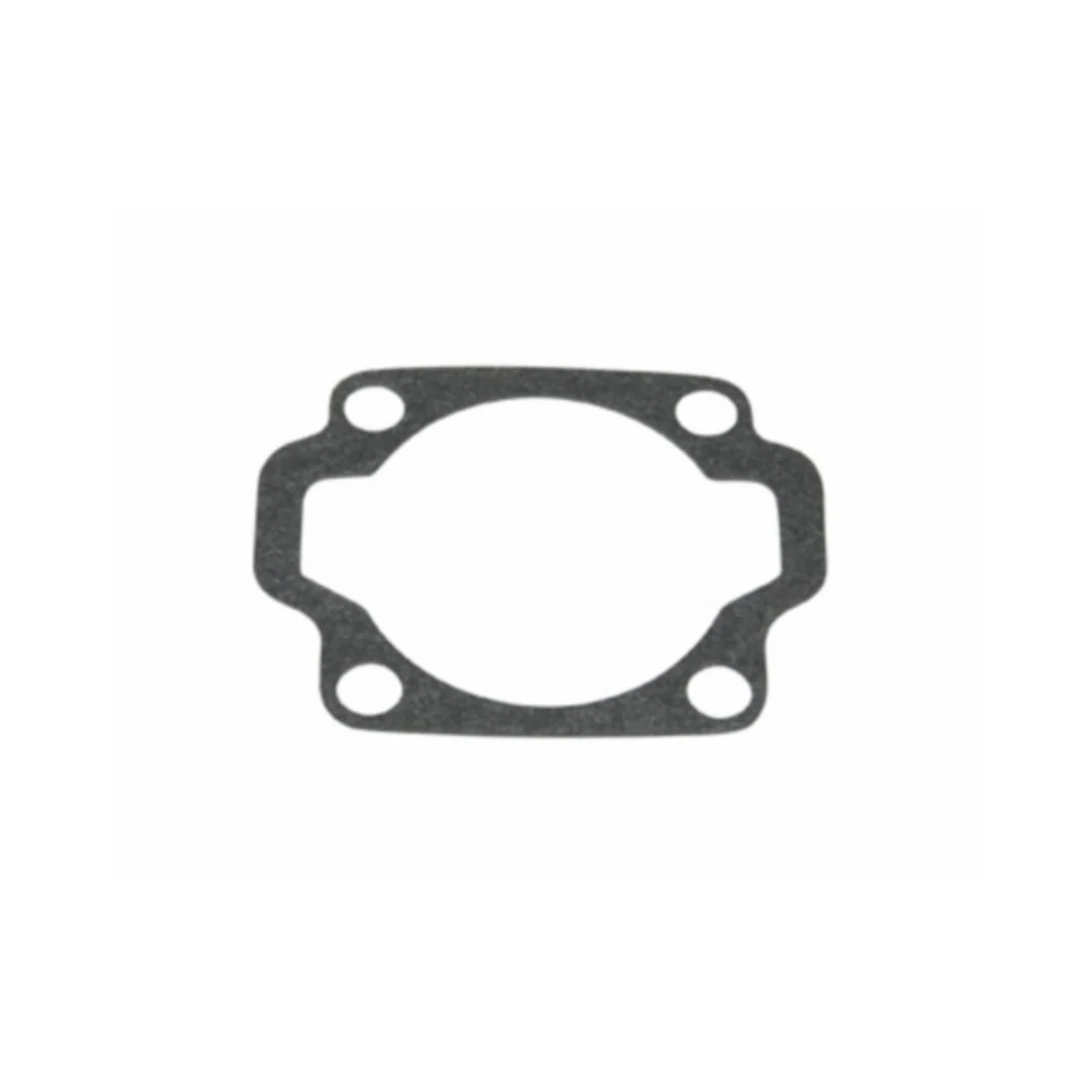 Productafbeelding 1