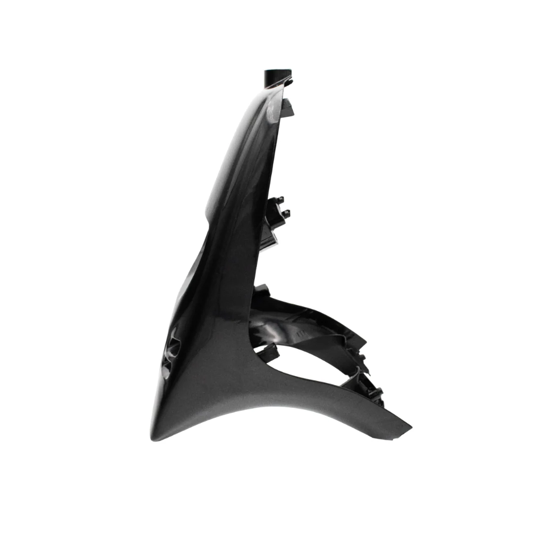 Productafbeelding 3