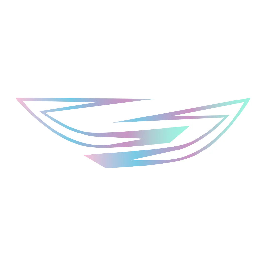 Productafbeelding 17