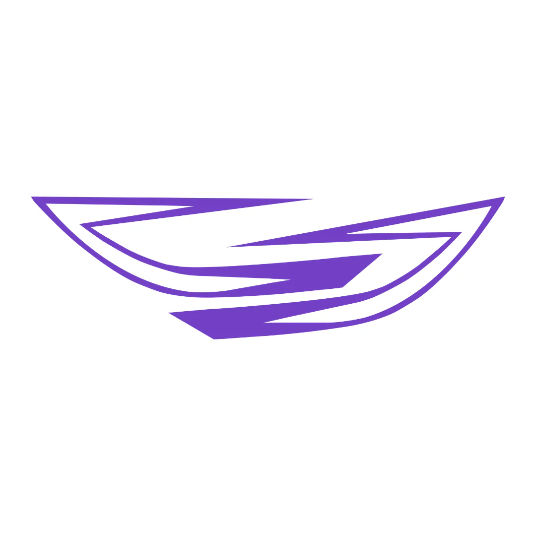 Productafbeelding 4
