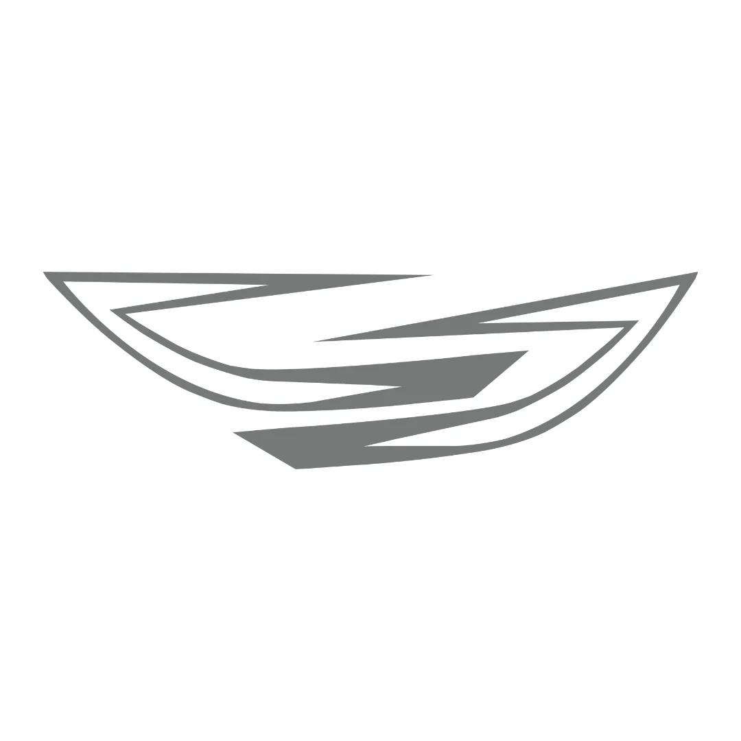 Productafbeelding 7