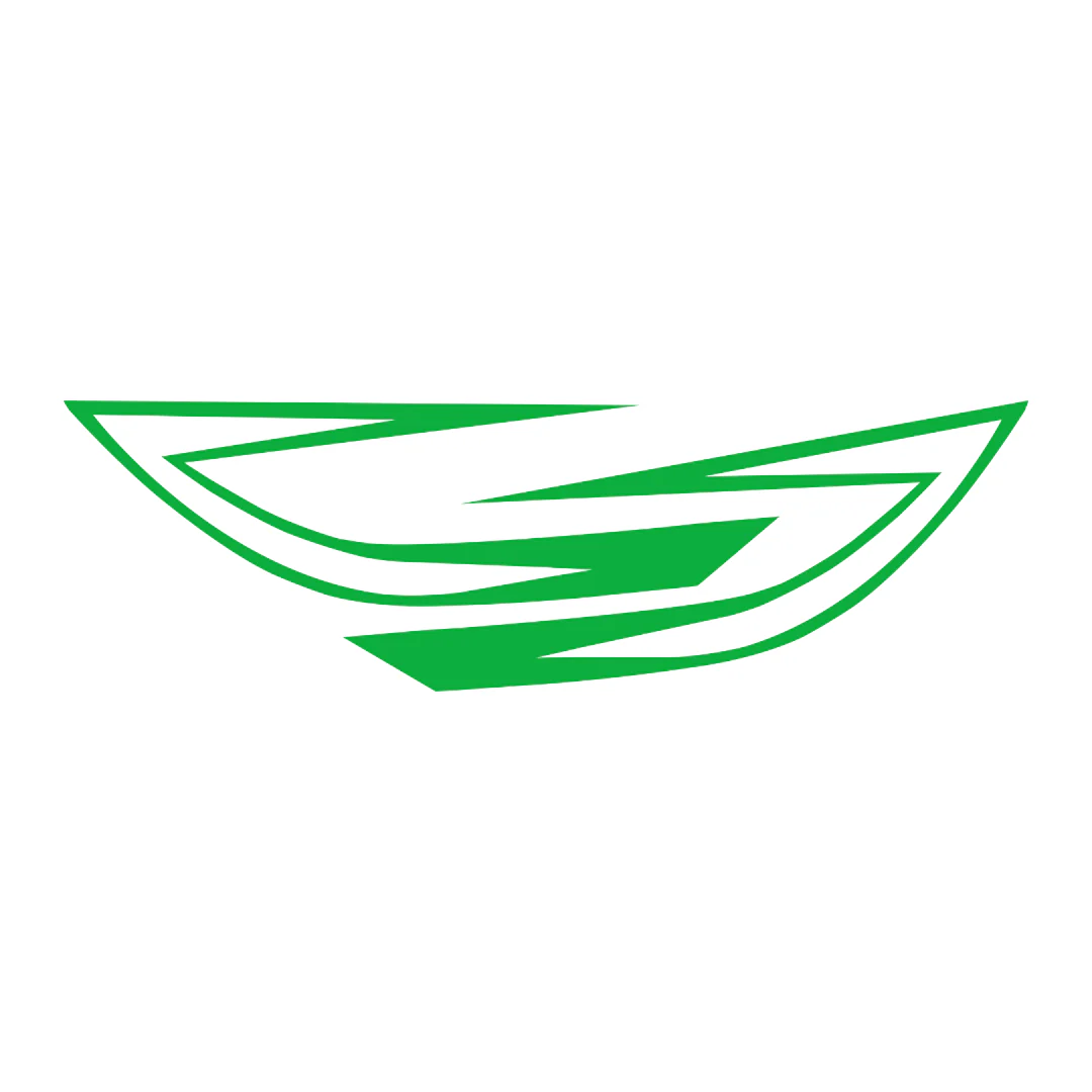 Productafbeelding 8