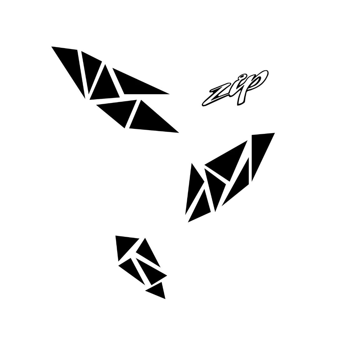 Productafbeelding 1