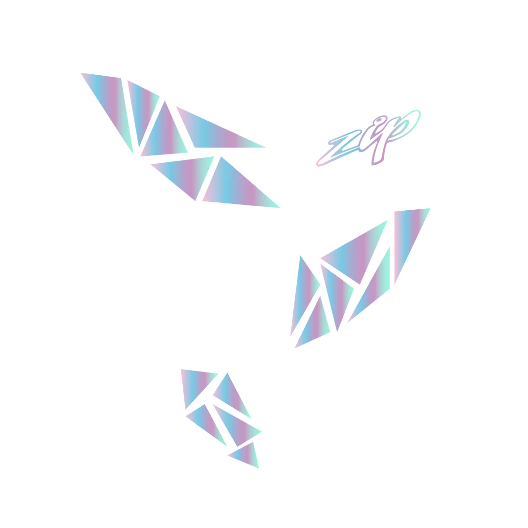 Productafbeelding 11