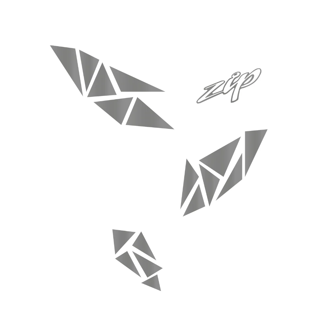 Productafbeelding 12