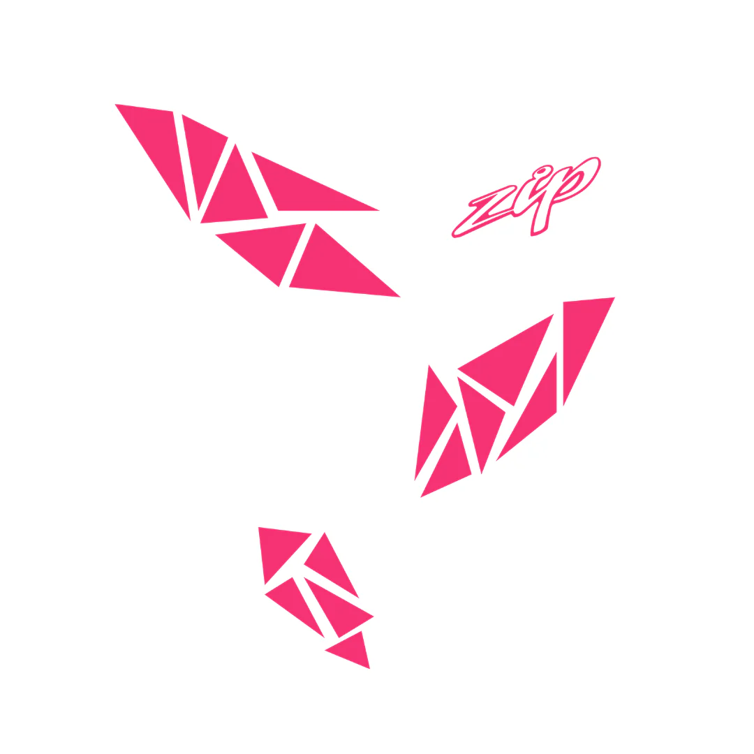 Productafbeelding 14