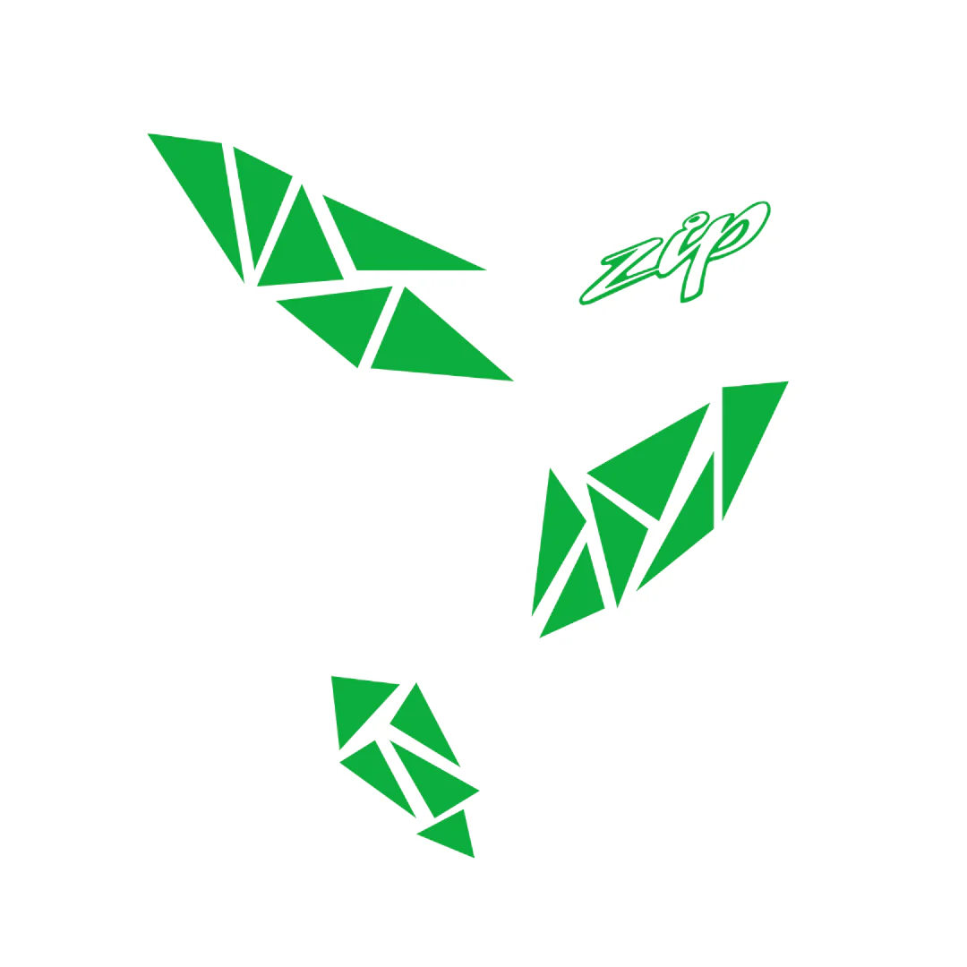 Productafbeelding 17