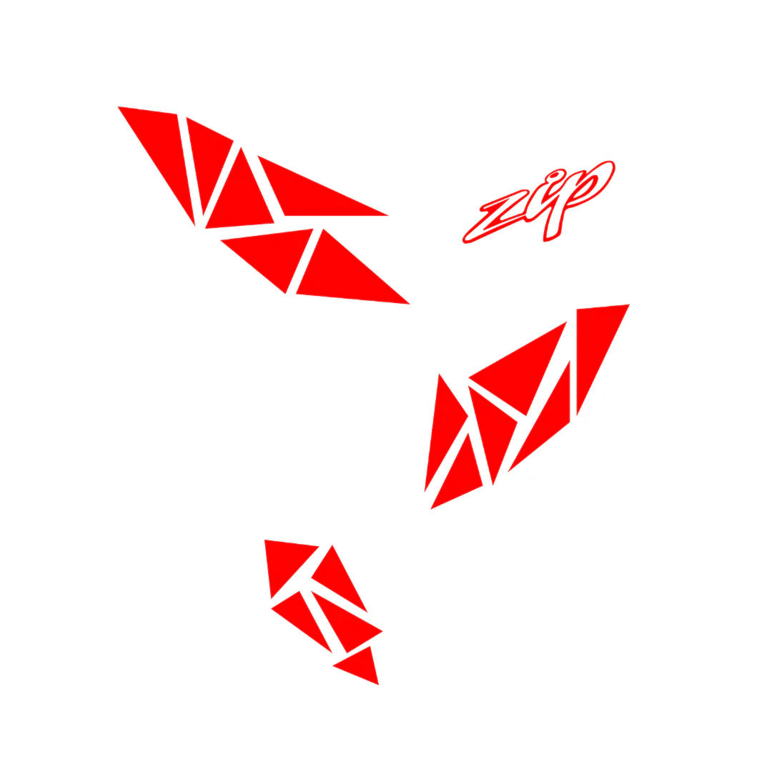 Productafbeelding 2