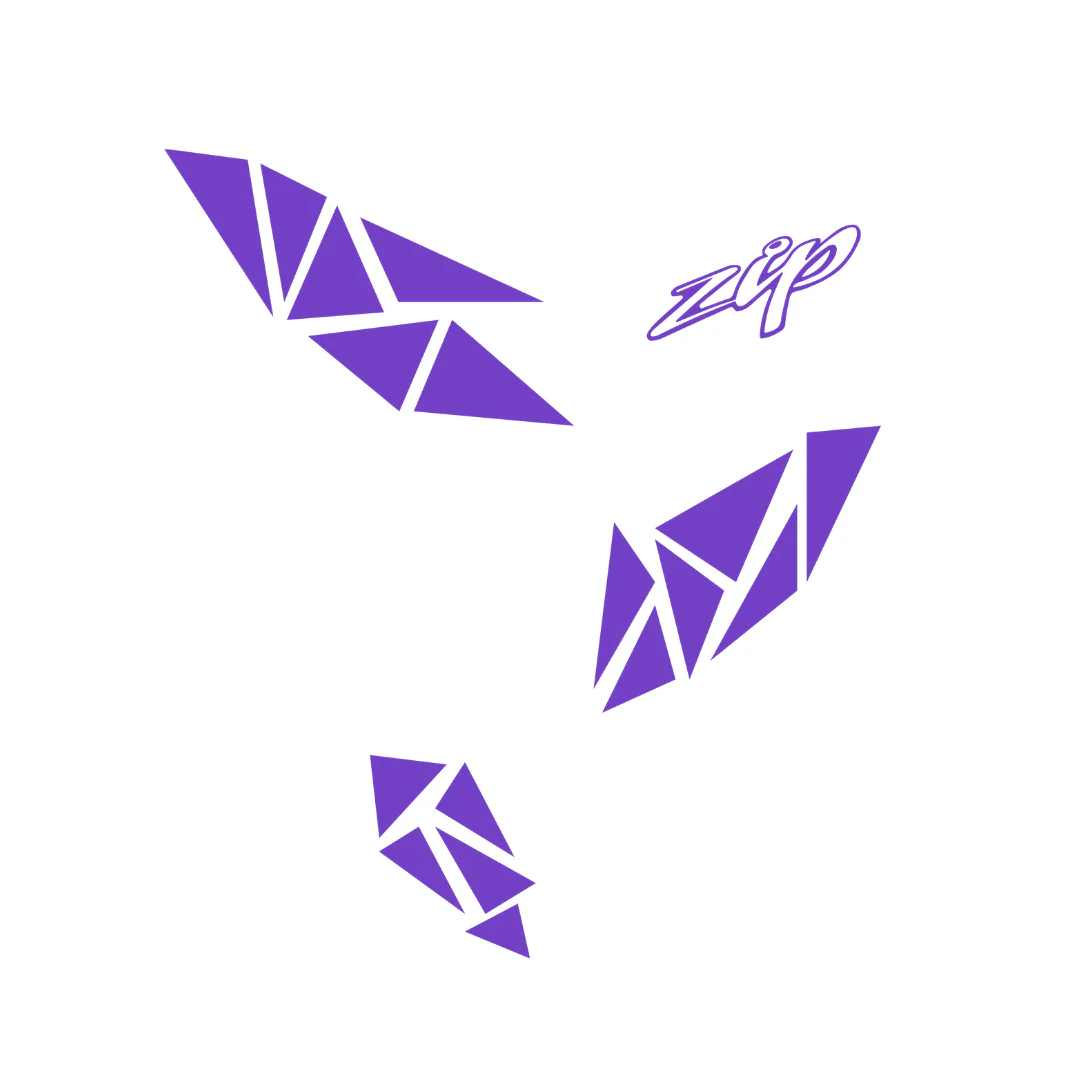 Productafbeelding 4