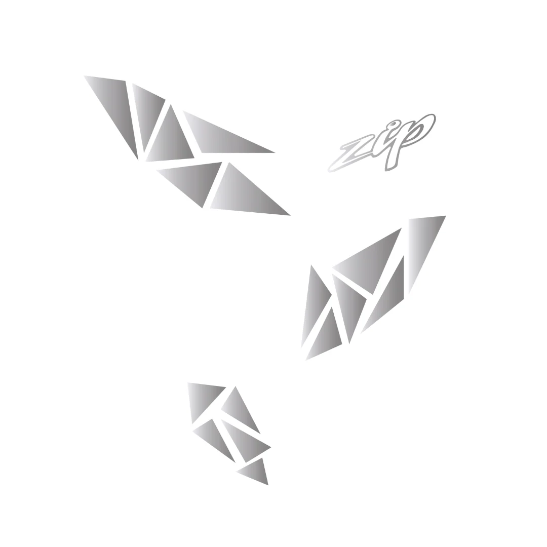 Productafbeelding 6