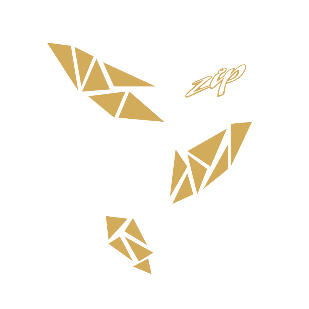 Productafbeelding 7