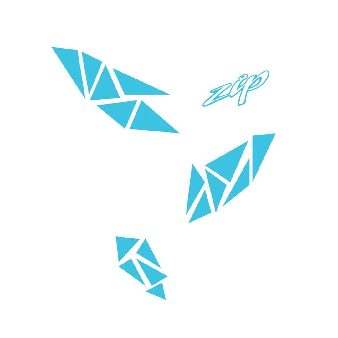 Productafbeelding 8