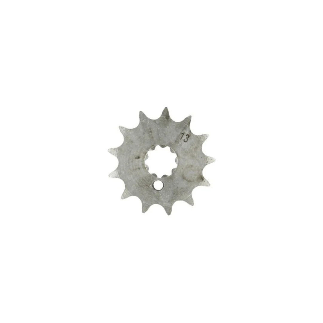 Productafbeelding 1