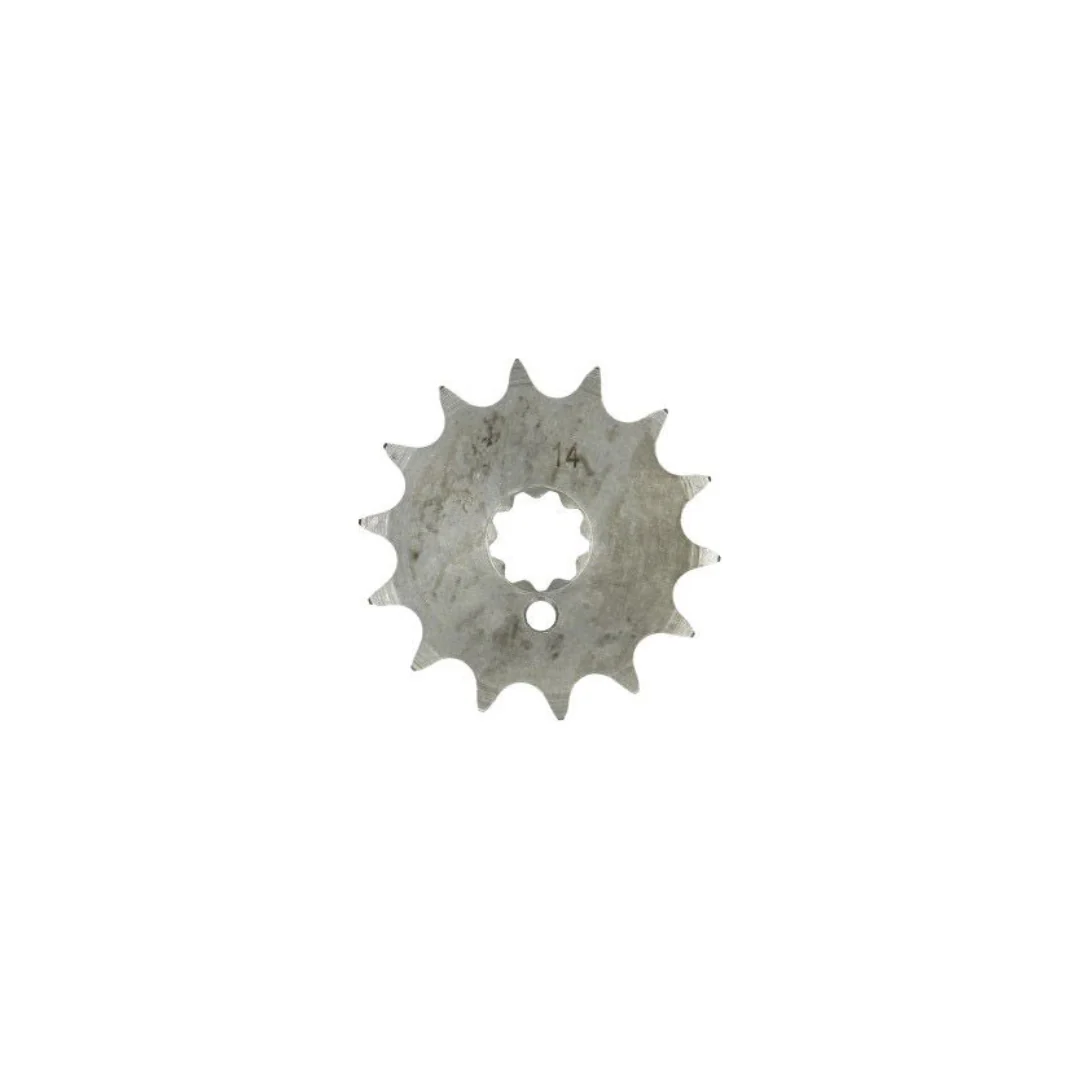 Productafbeelding 1