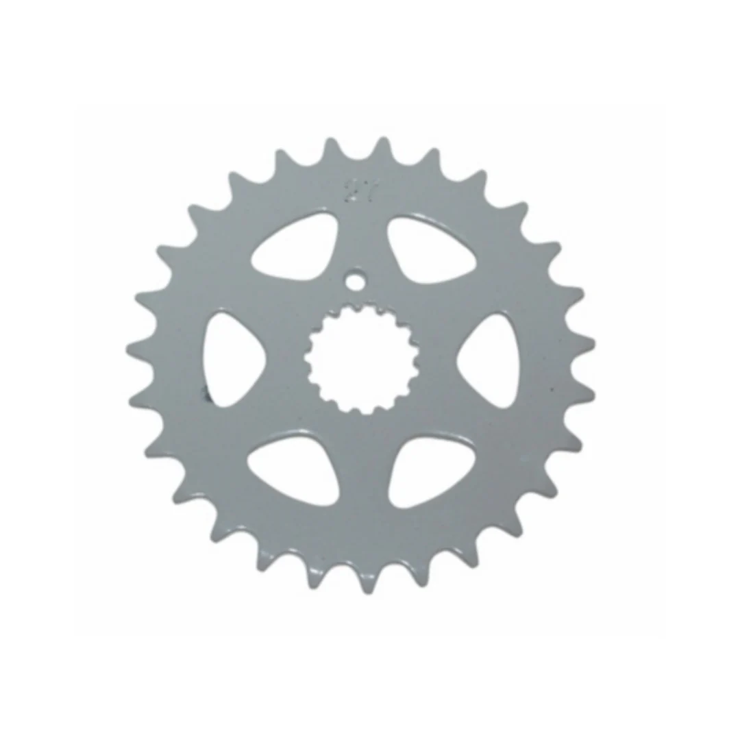 Productafbeelding 1