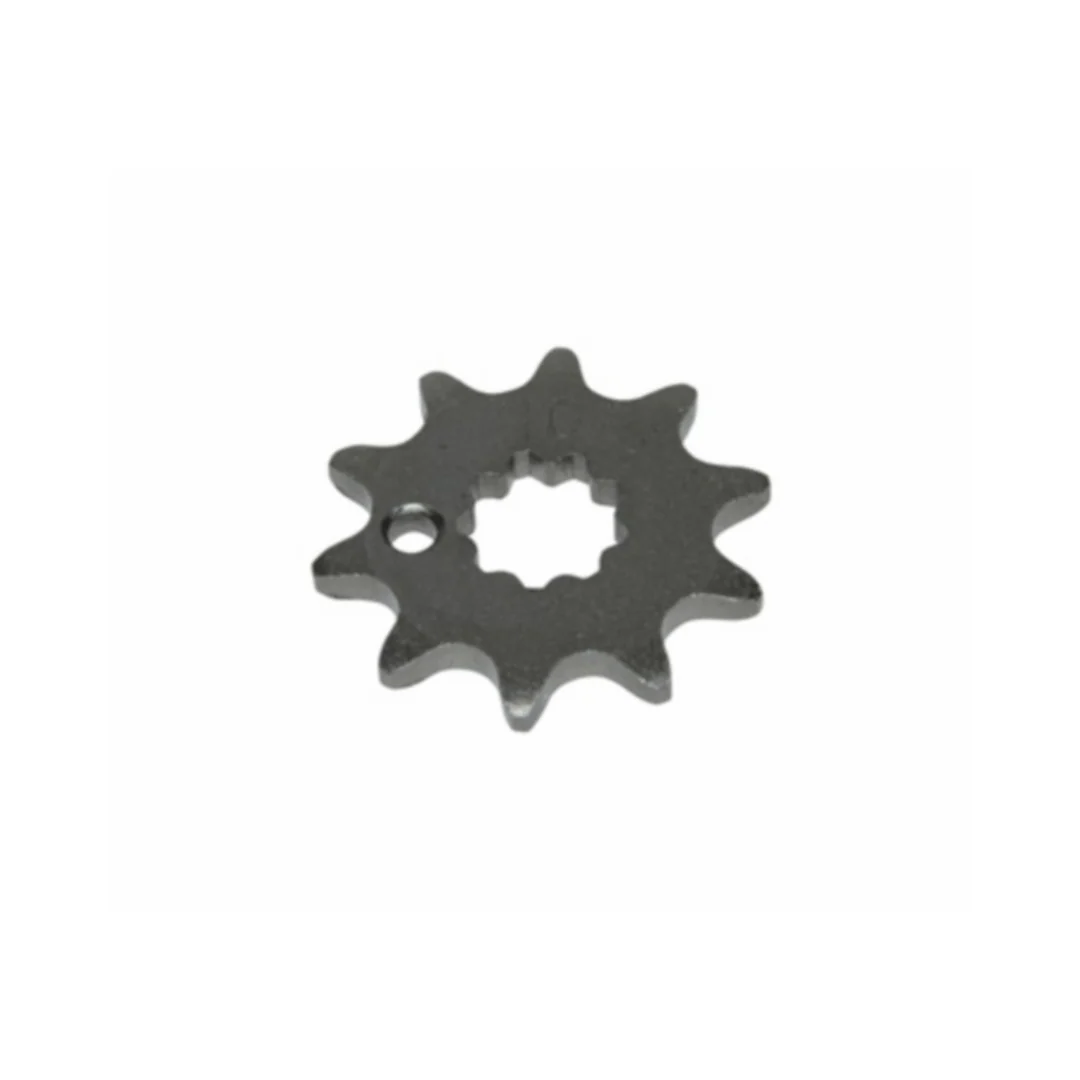 Productafbeelding 1