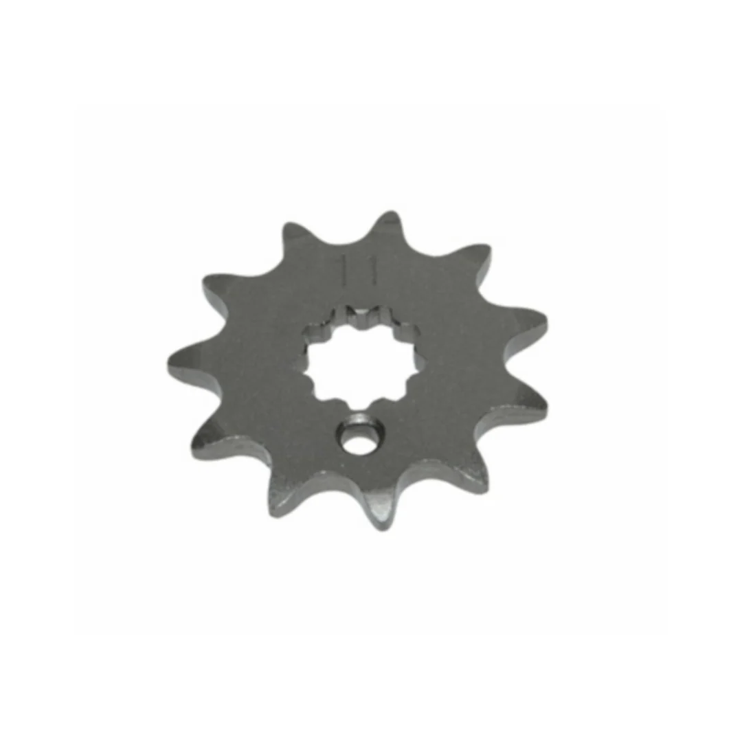 Productafbeelding 1