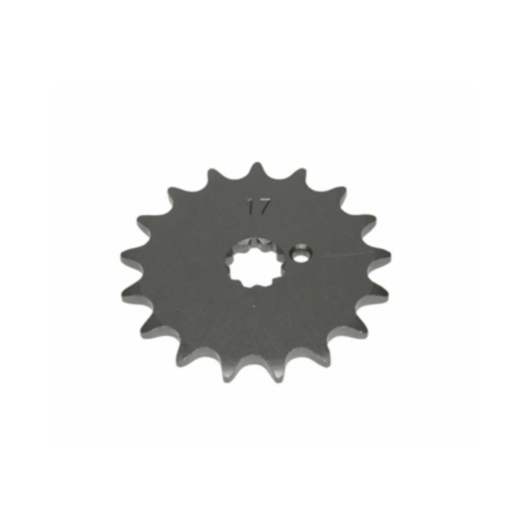 Productafbeelding 1