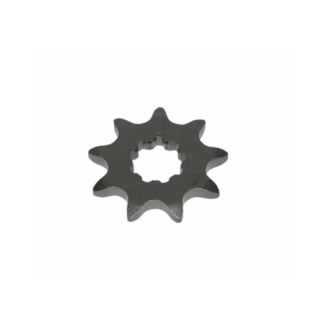 Productafbeelding 1