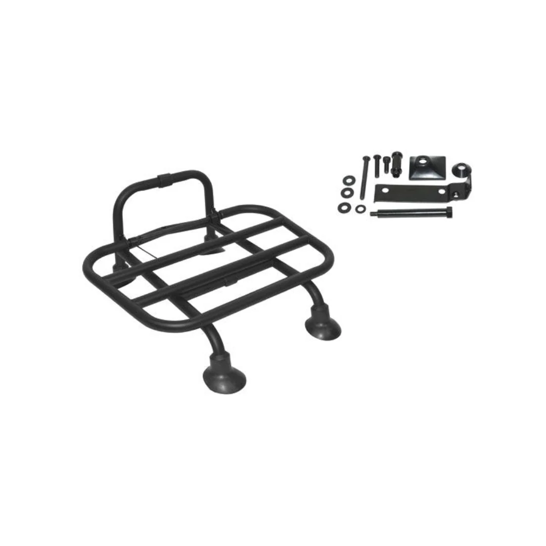 Miniatuur 1