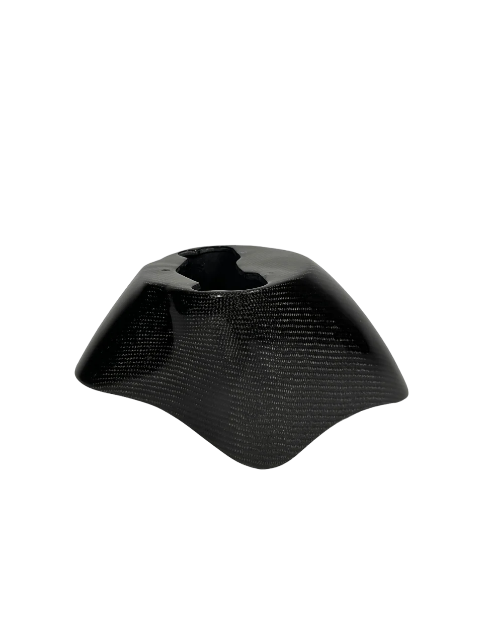 Productafbeelding 3