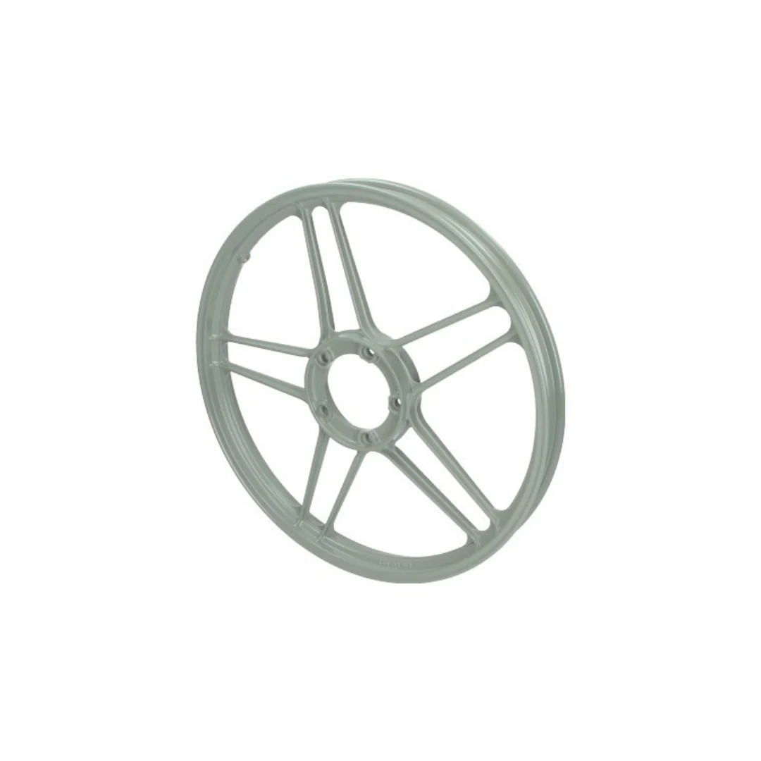 Productafbeelding 1