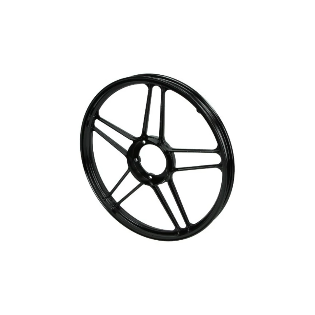 Productafbeelding 1