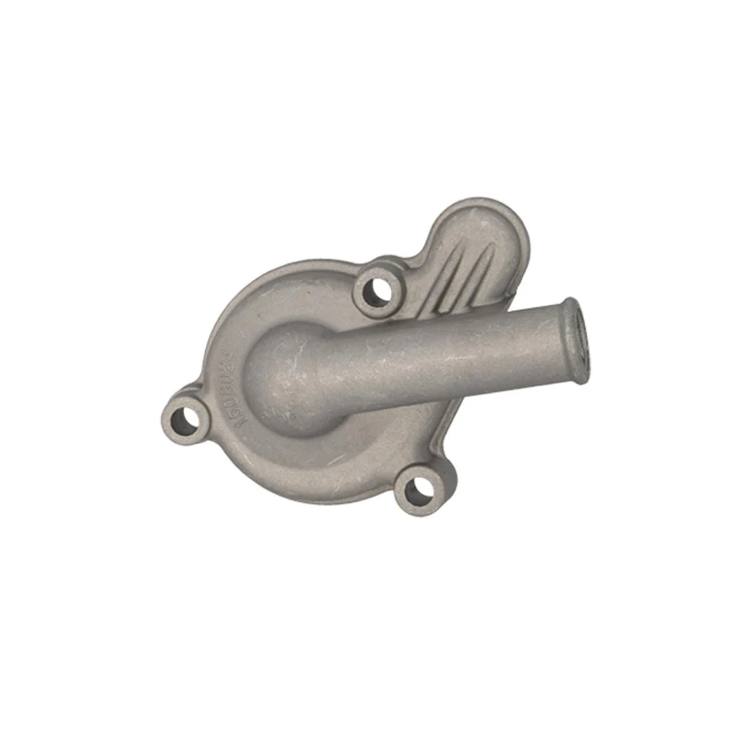 Productafbeelding 1