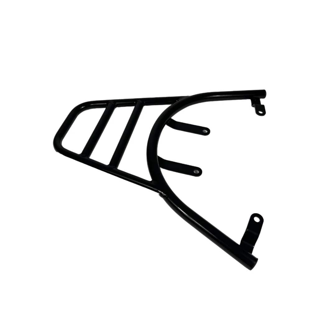 Productafbeelding 3