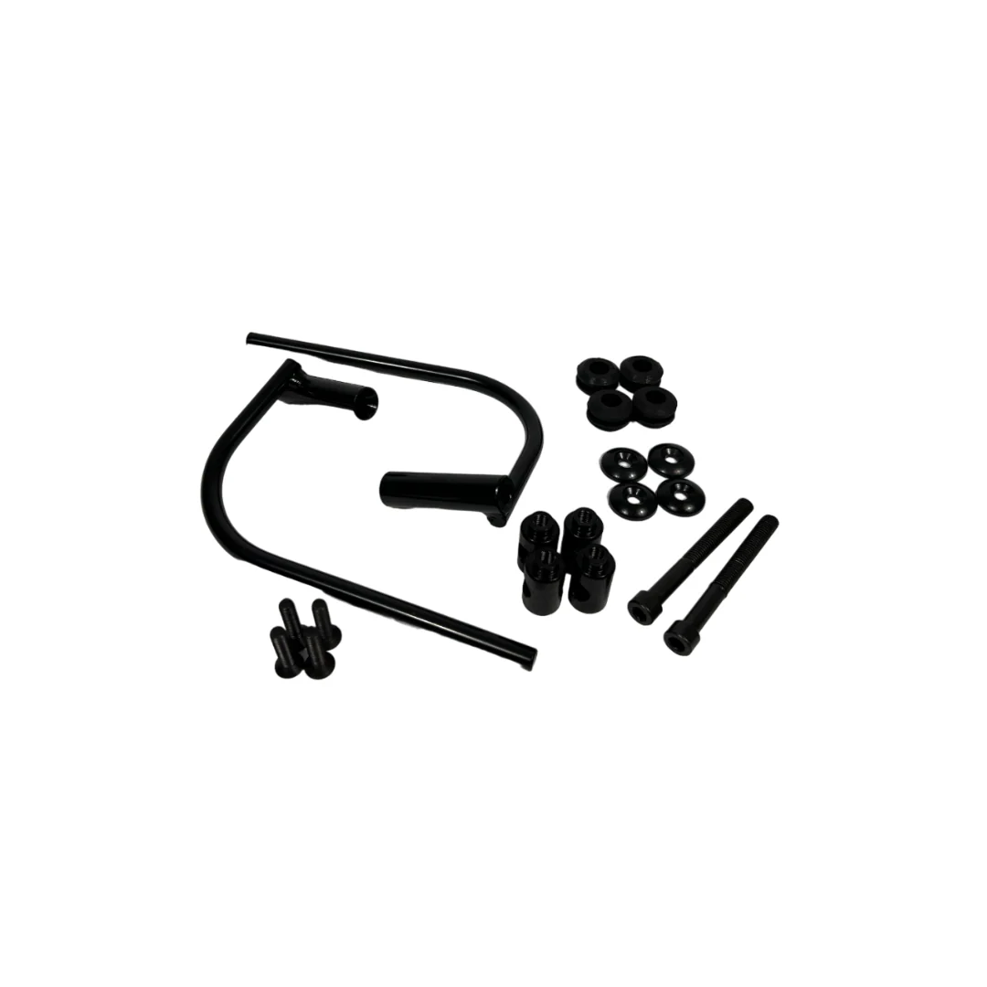 Productafbeelding 3