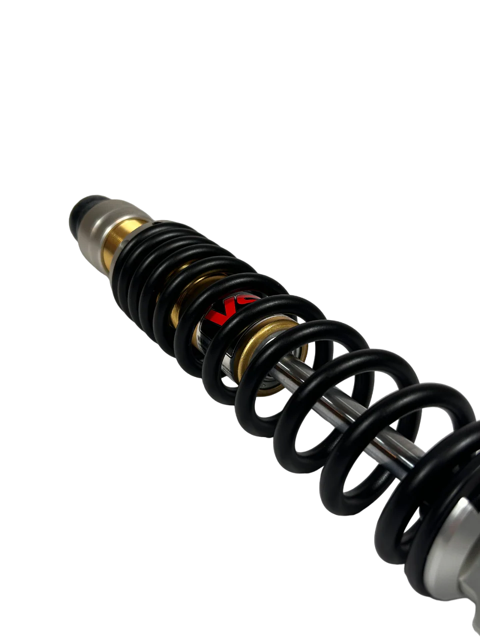 Productafbeelding 3