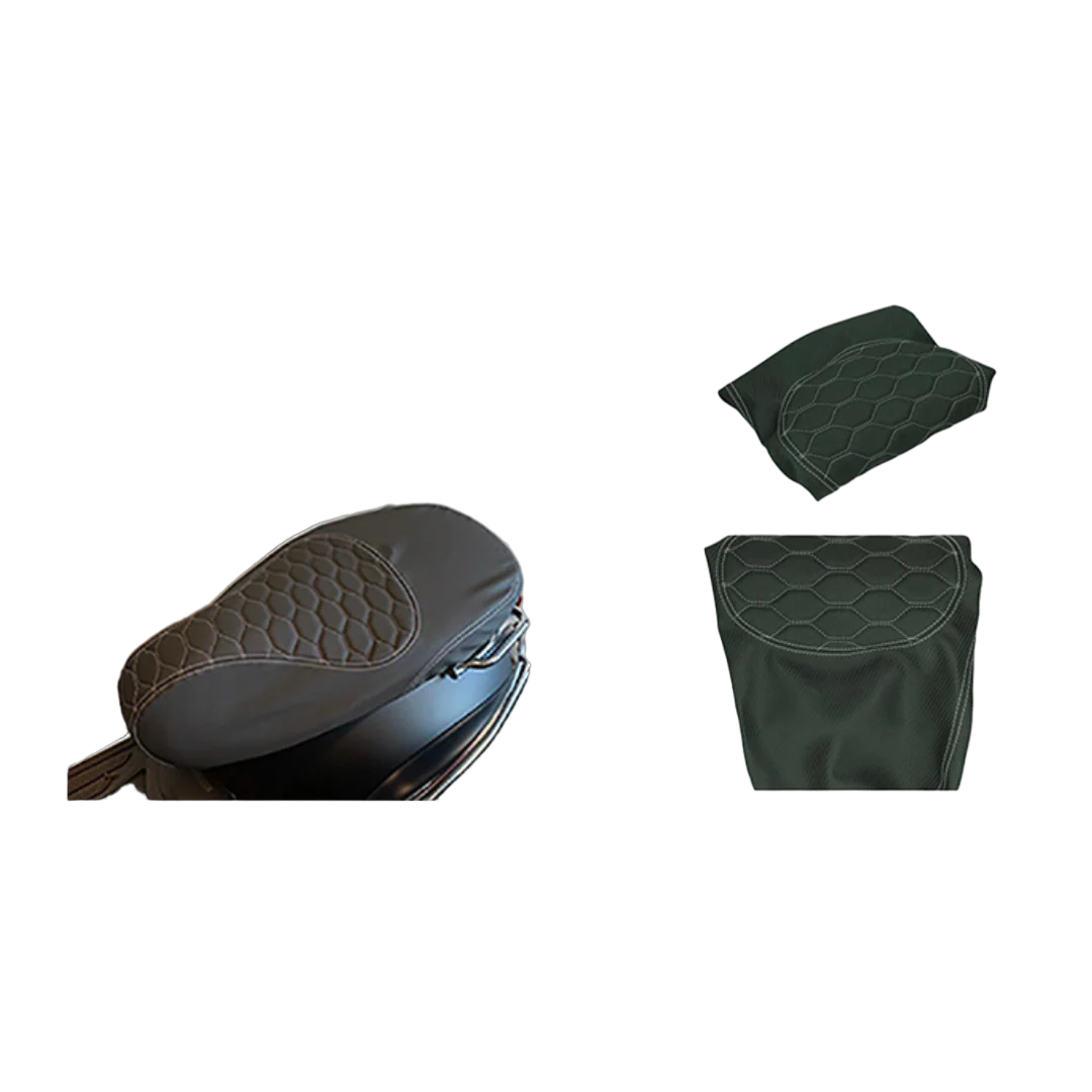 Productafbeelding 1