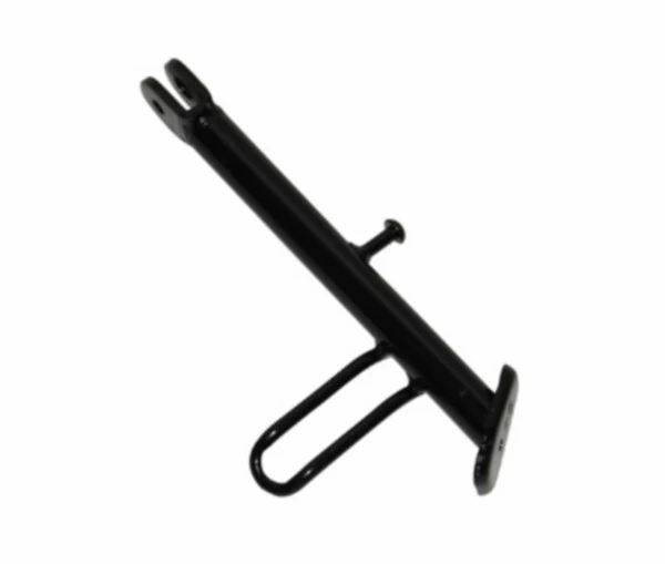 Miniatuur 1