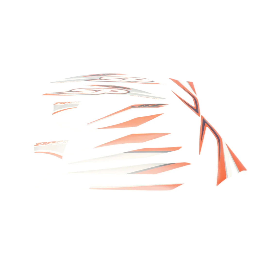 Productafbeelding 2