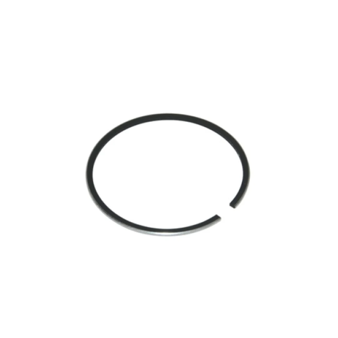 Productafbeelding 1