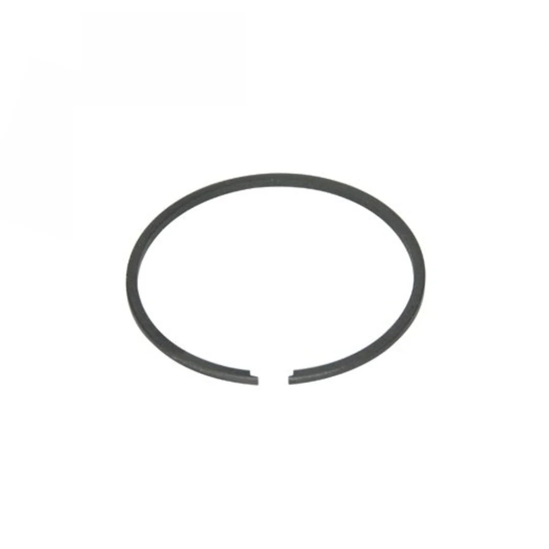 Productafbeelding 1