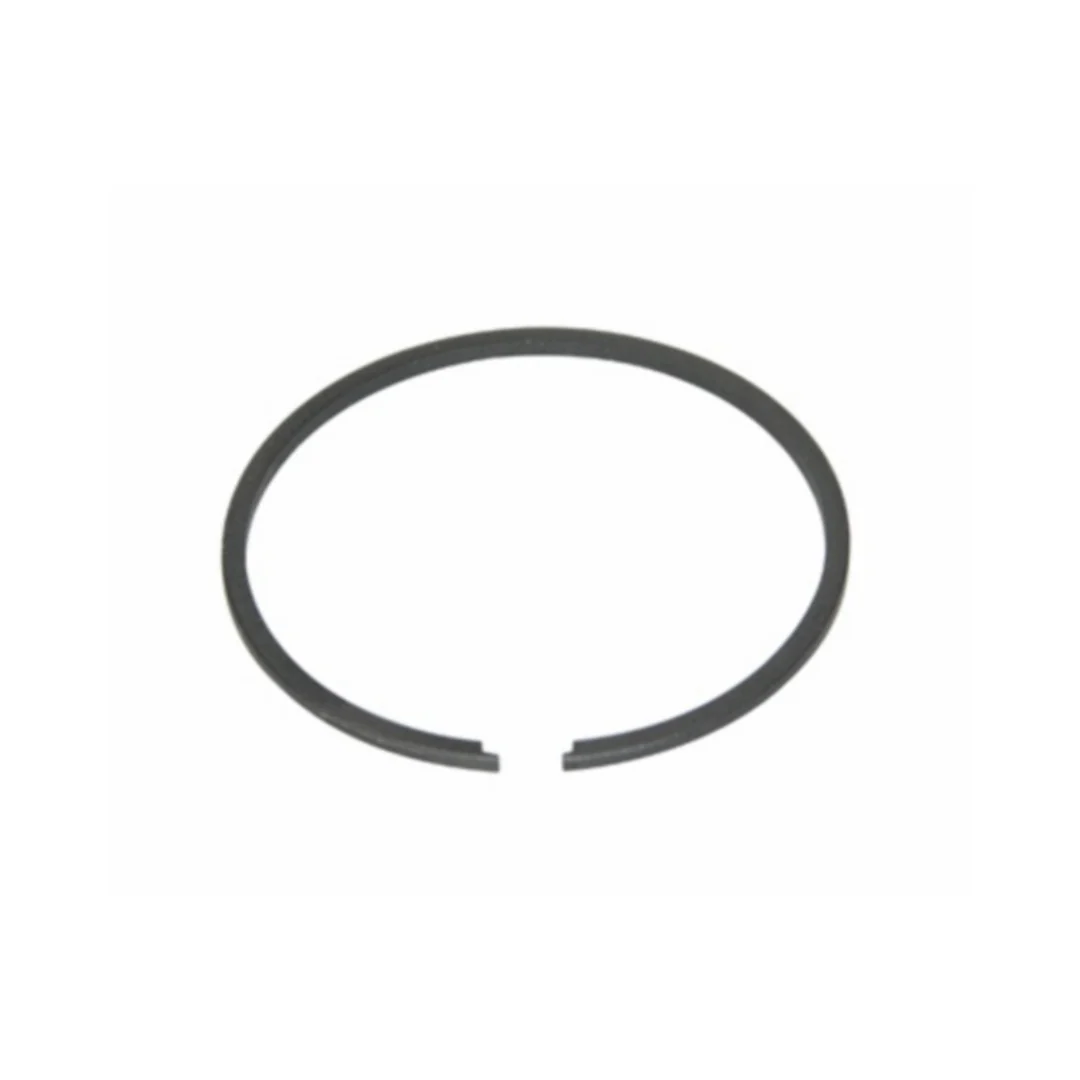 Productafbeelding 1