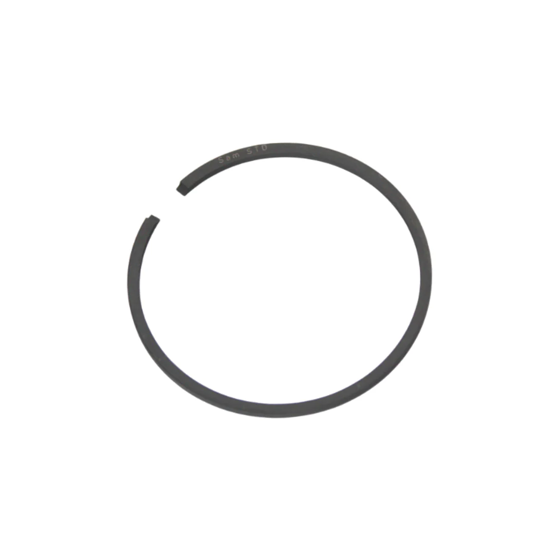 Productafbeelding 1