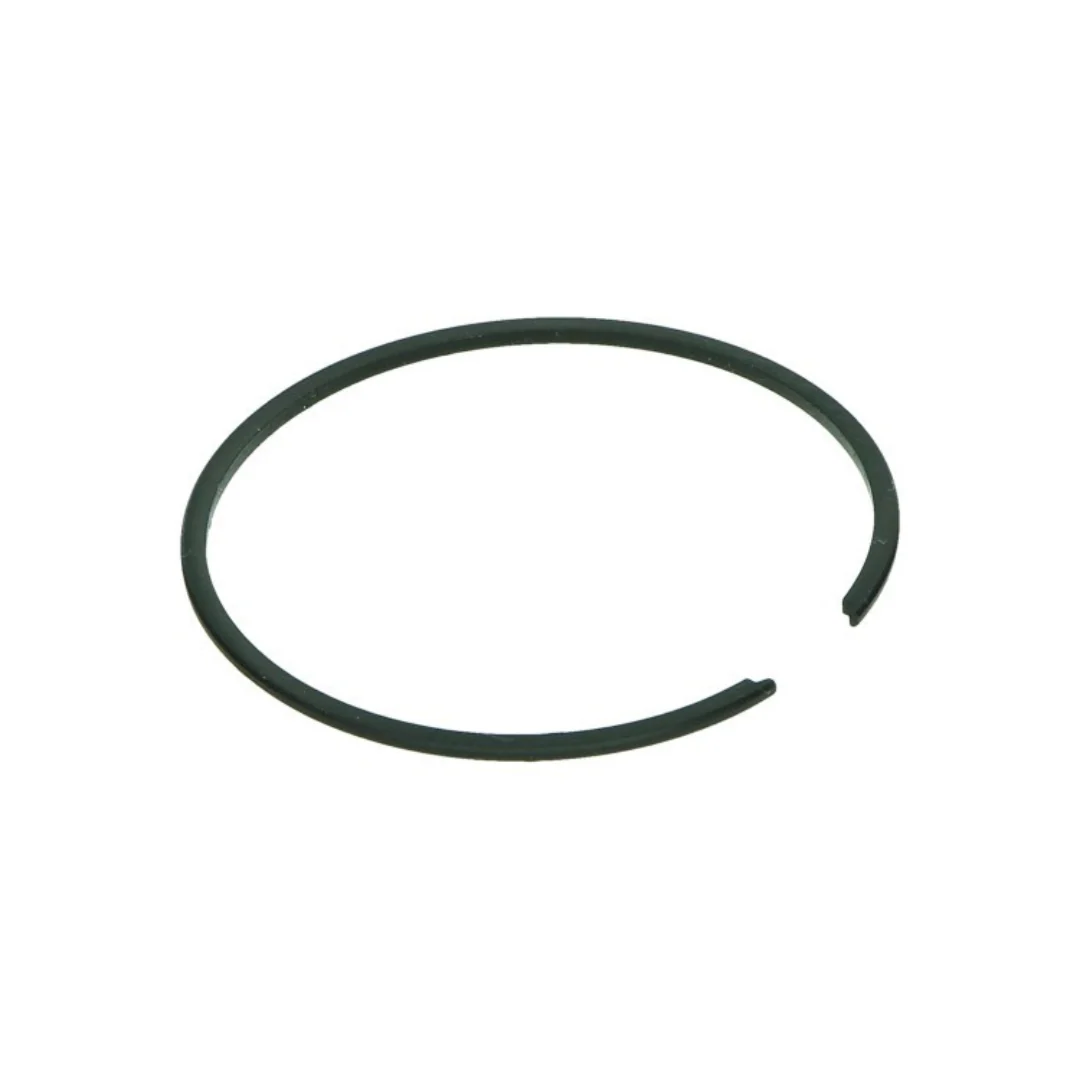Productafbeelding 1